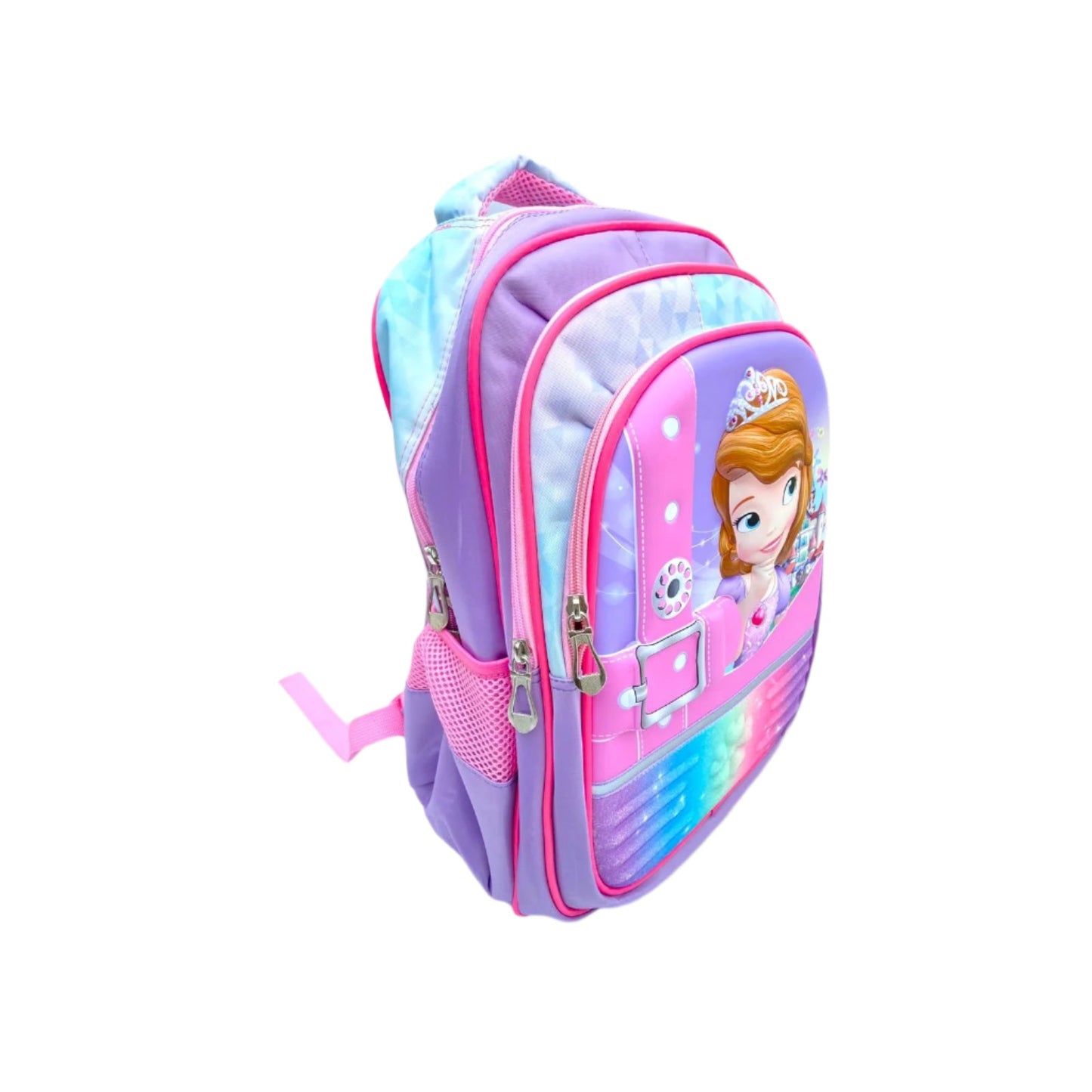 Sofia-School-Bag