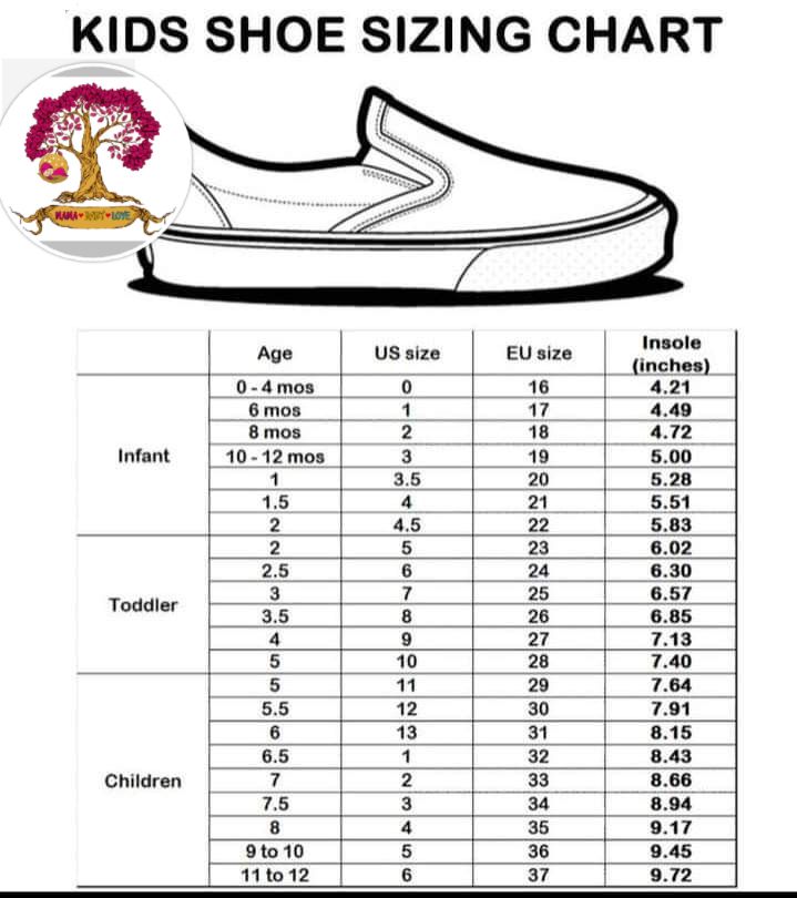 Elmo - Blue Slippers