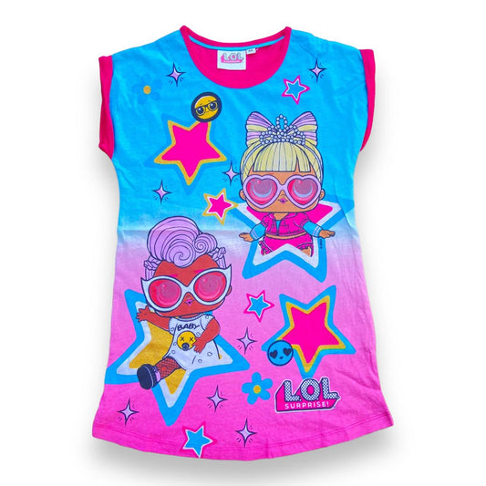 Lol's Surprise baby T Shirt