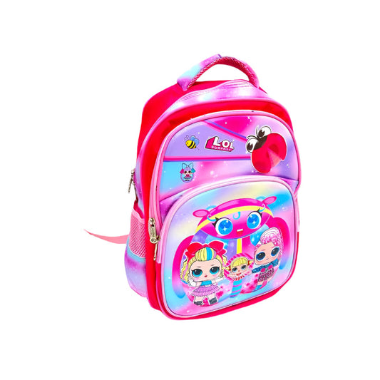 Lol's-School-Bag