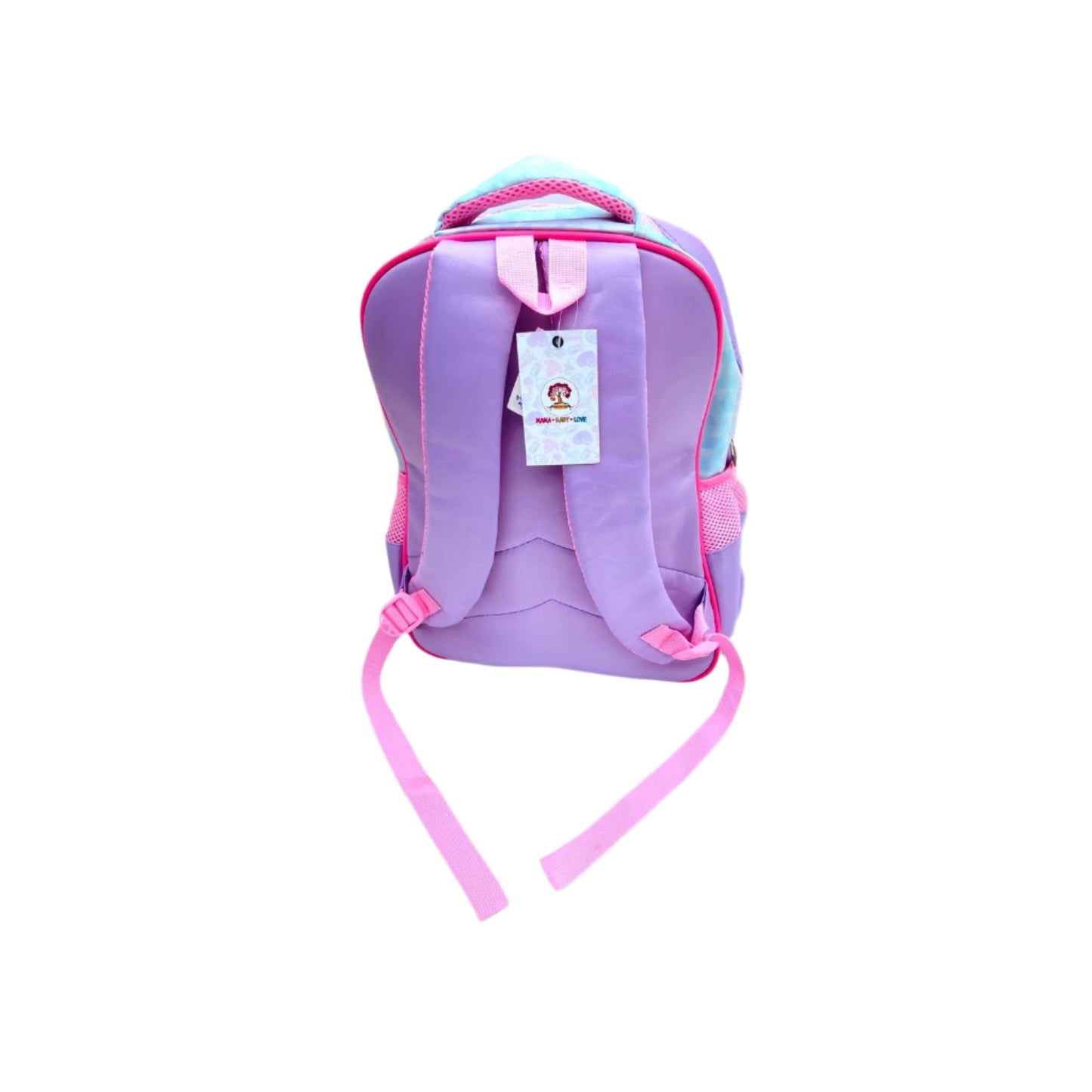 Unicorn-School-Bag
