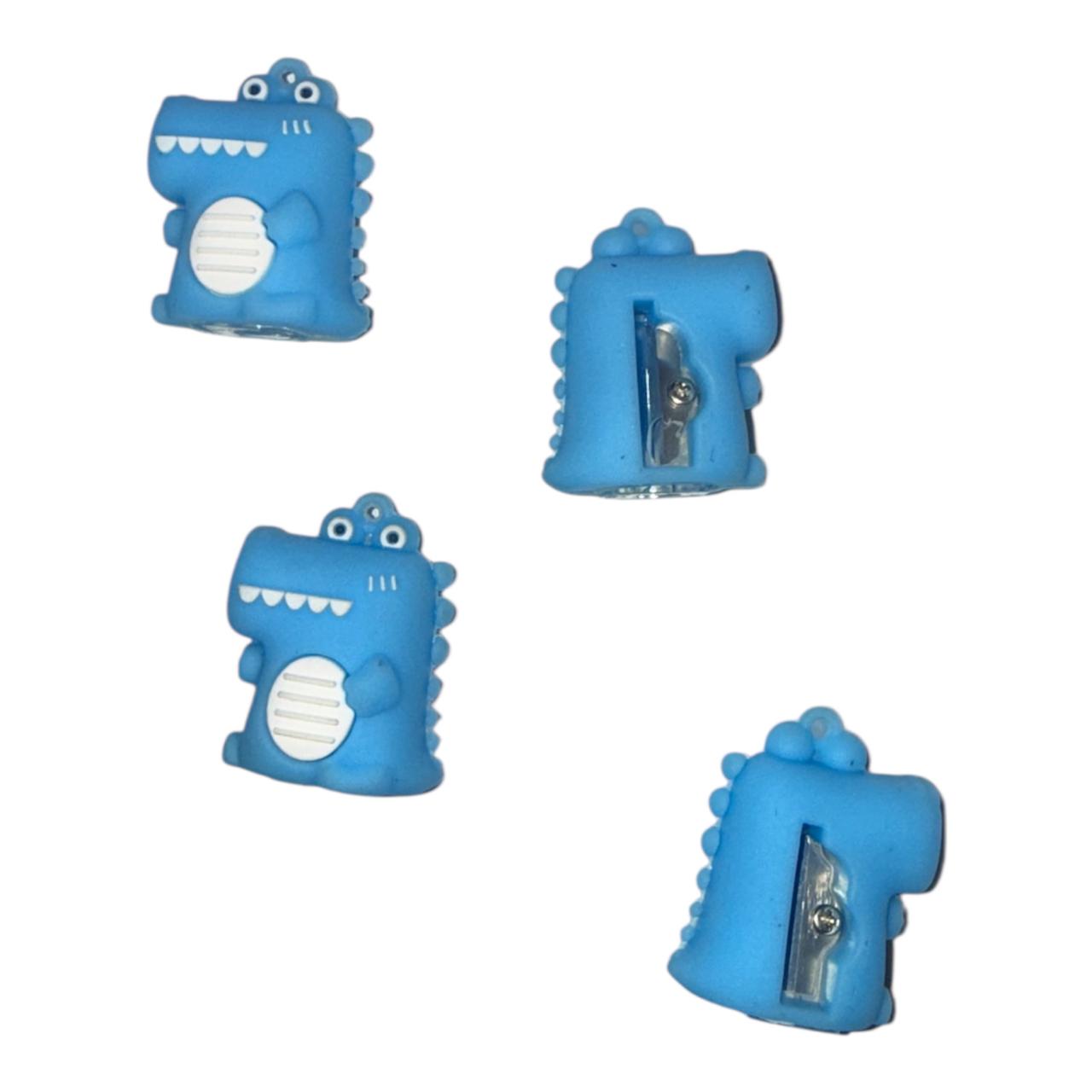 Character Sharpeners