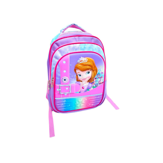 Sofia-School-Bag