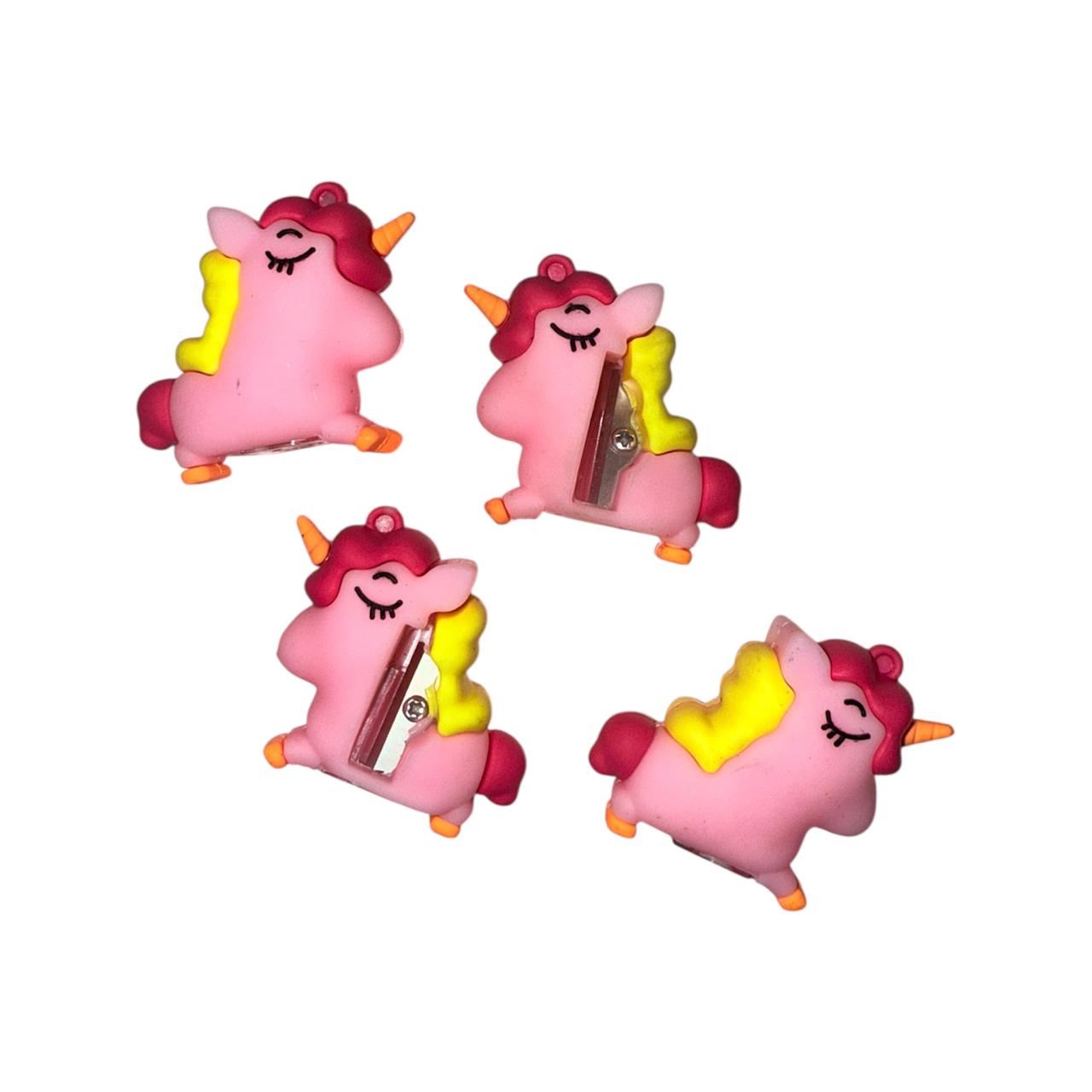 Character Sharpeners